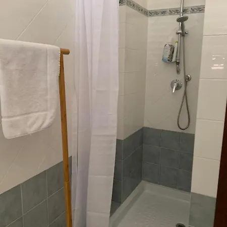 Sicily Emotion Special Vendégház Giardini Naxos