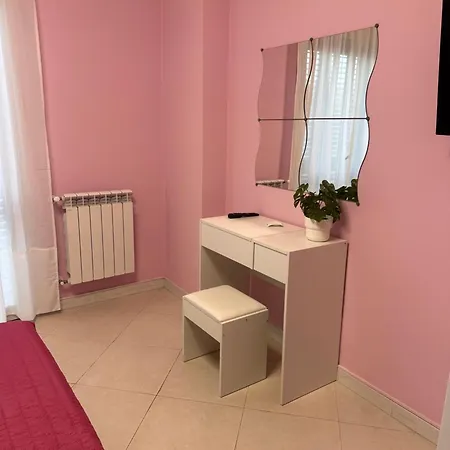 Sicily Emotion Special 4*