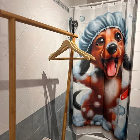 Vendégház Sicily Emotion Special