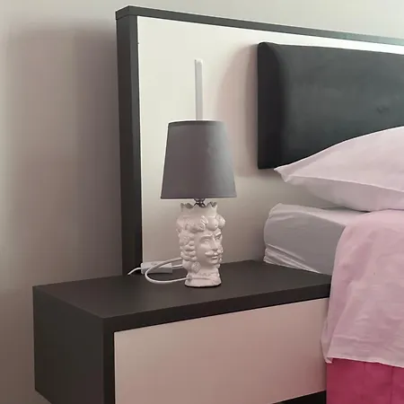 Sicily Emotion Special 3* Giardini Naxos