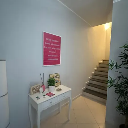 Sicily Emotion Special