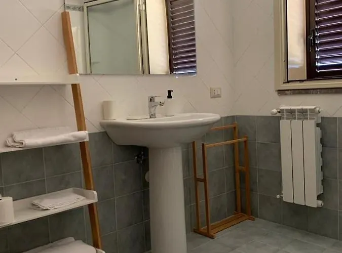 Sicily Emotion Special