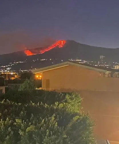 Sicily Emotion Special Gasthuis