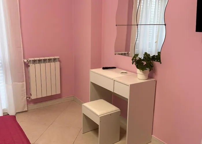 Sicily Emotion Special 3*