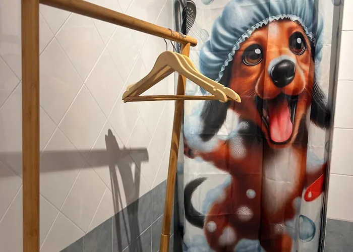 Gasthuis Sicily Emotion Special