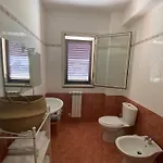 Sicily Emotion Special Gæstehus 4*