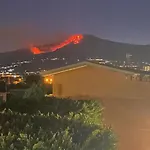 Sicily Emotion Special Gæstehus