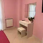 Sicily Emotion Special 4*