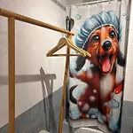 Gæstehus Sicily Emotion Special