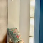 Gæstehus Sicily Emotion Special 4*