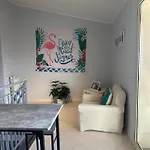 Sicily Emotion Special 4*