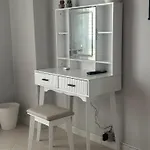 Gæstehus Sicily Emotion Special 4*