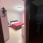 Sicily Emotion Special Gæstehus Giardini Naxos