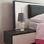 Sicily Emotion Special