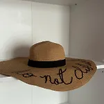 Sicily Emotion Special Gæstehus