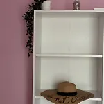 Sicily Emotion Special 4*