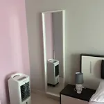 Sicily Emotion Special Gæstehus