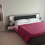 Sicily Emotion Special Gæstehus 4*