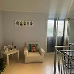 Gæstehus Sicily Emotion Special 4*