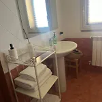 Sicily Emotion Special Gæstehus 4*