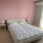 Sicily Emotion Special Gæstehus 4*