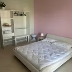 Gæstehus Sicily Emotion Special Giardini Naxos