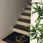 Gæstehus Sicily Emotion Special