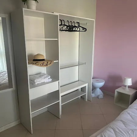 Sicily Emotion Special 4* Giardini Naxos