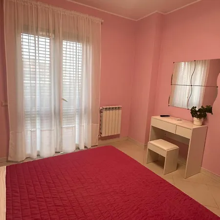 Sicily Emotion Special 4*
