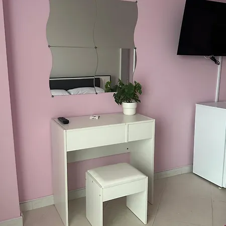 Sicily Emotion Special Giardini Naxos