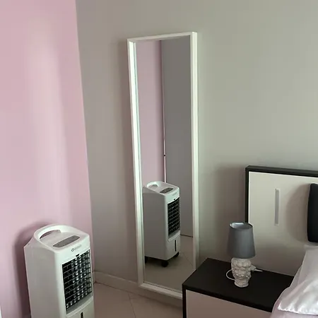 Sicily Emotion Special Guest house