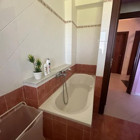 Sicily Emotion Special Guest house
