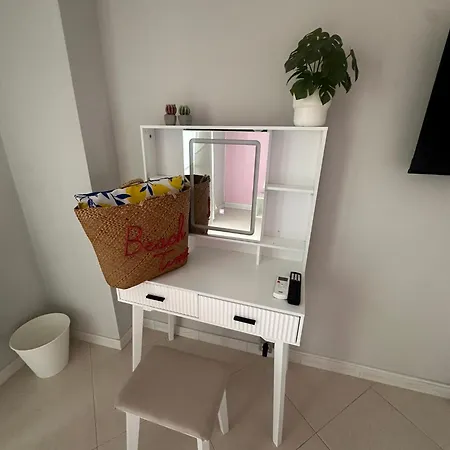Vendégház Sicily Emotion Special 4*