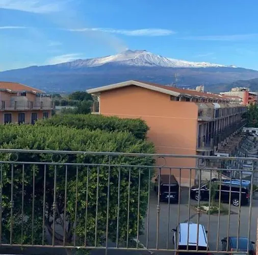 Sicily Emotion Special 3*