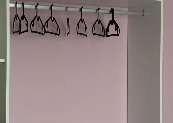 Sicily Emotion Special 3* ジャルディーニ・ナクソス