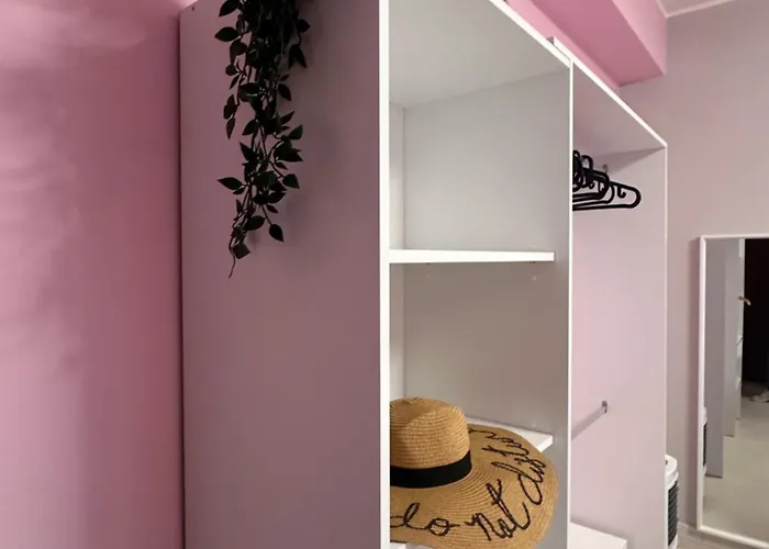 Sicily Emotion Special Guest house