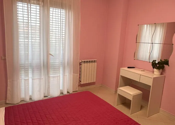 Sicily Emotion Special 3* Giardini Naxos