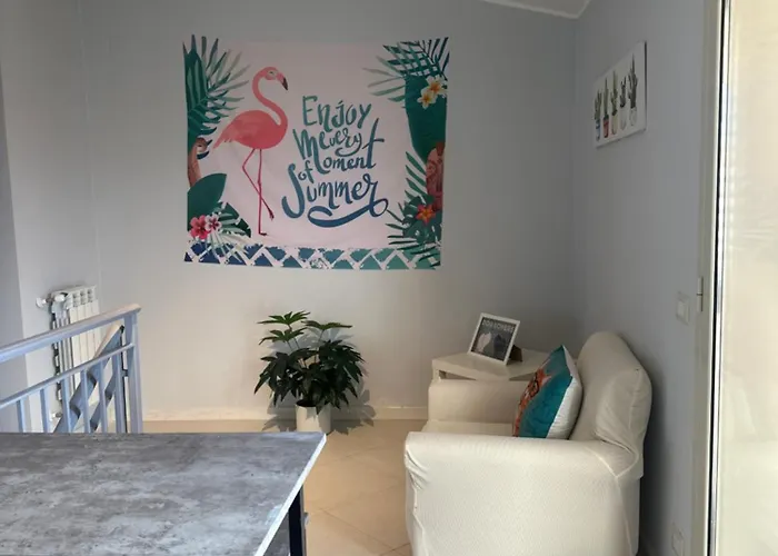 Sicily Emotion Special 3*