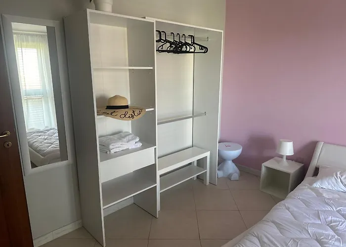 Sicily Emotion Special 3* Giardini Naxos