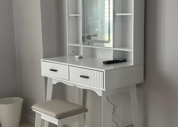 Guest house Sicily Emotion Special 3*