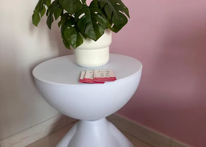 Sicily Emotion Special ジャルディーニ・ナクソス