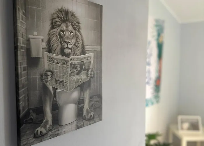 Sicily Emotion Special 3* Giardini Naxos