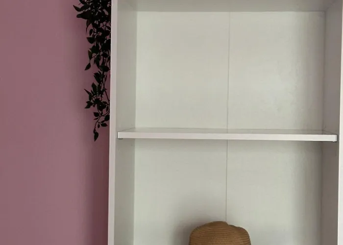 Sicily Emotion Special 3*