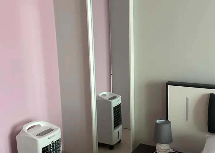 Sicily Emotion Special ゲストハウス