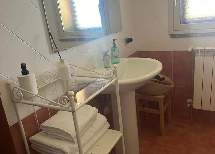 Sicily Emotion Special Guest house 3*