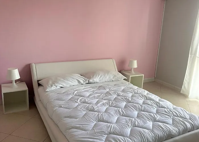 Sicily Emotion Special Guest house 3*