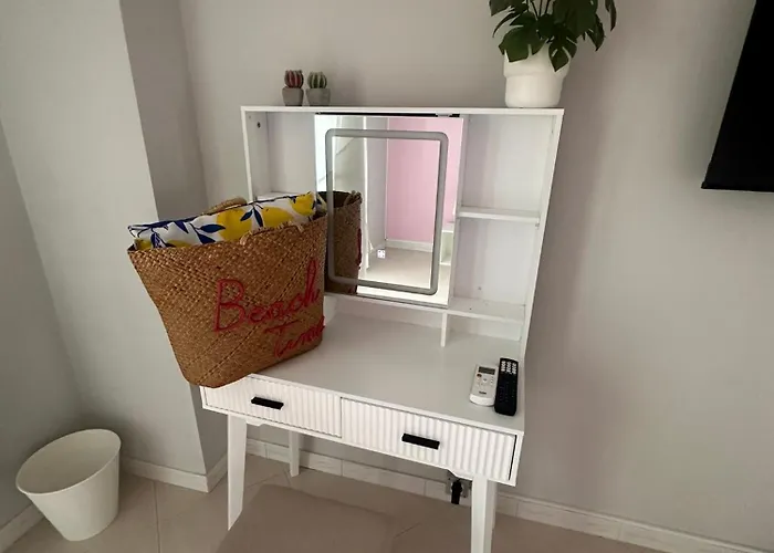 Guest house Sicily Emotion Special 3*