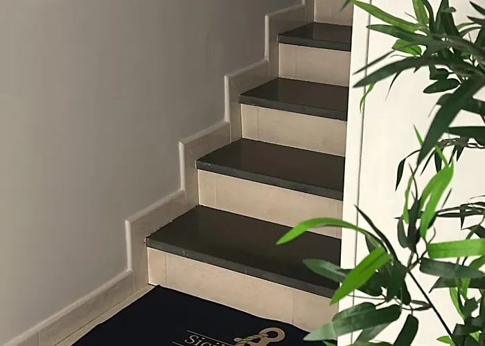 ゲストハウス Sicily Emotion Special