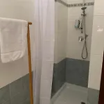 Sicily Emotion Special Casa de hóspedes Giardini Naxos