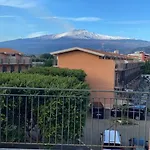 Sicily Emotion Special 4*